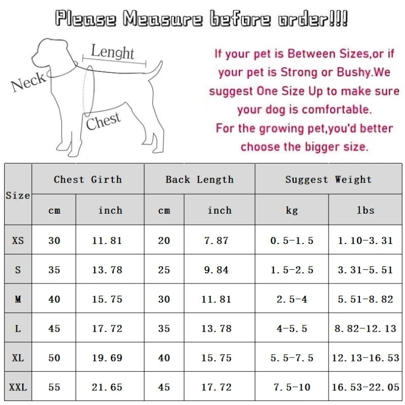 Nuova Collezione: Felpa a Righe per Cani e Gatti – Comfort e Stile per Piccoli Amici