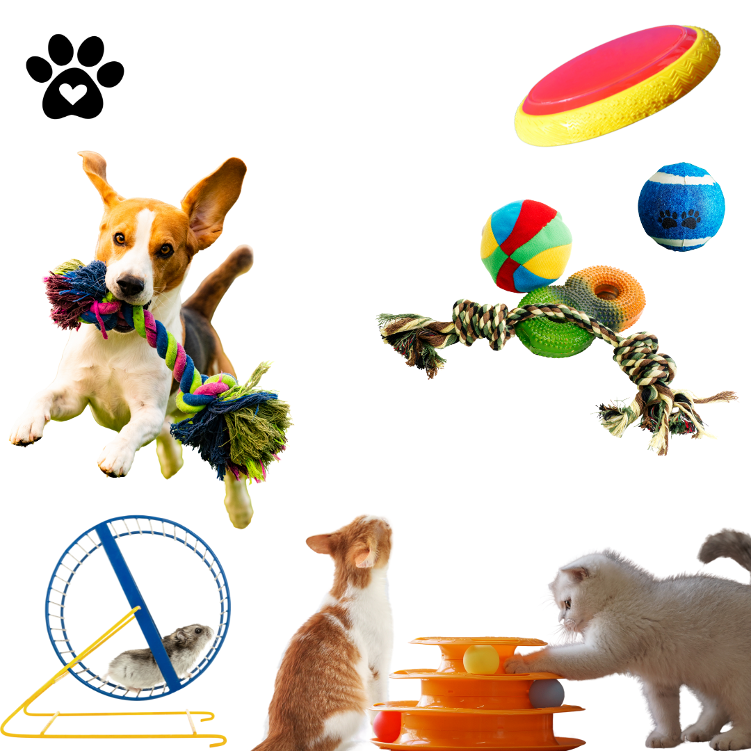 Giochi