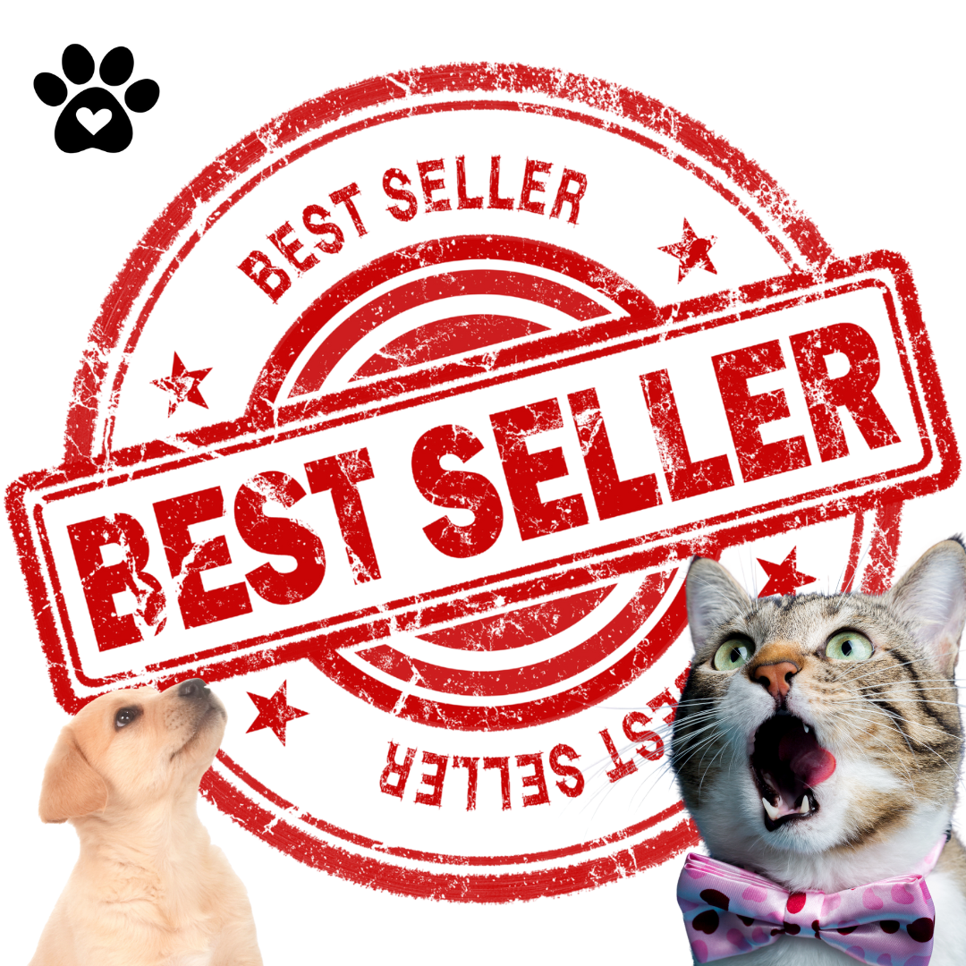 Best Seller