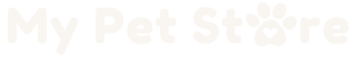 My Pet Store