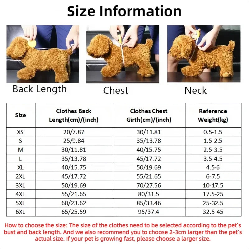 Canotta/Gilet Rinfrescante Estivo per Cani e Gatti – Design Cartoon e Comfort Superiore